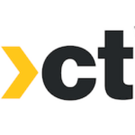 S_logo